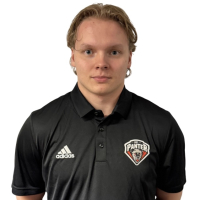 Arttu Tauriainen