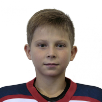 Artur Bariev