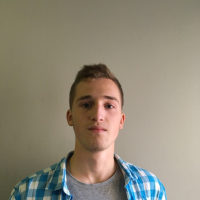 Artūrs Alens Drekslers