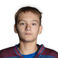 Arturs Boiko