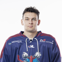 Artūrs Brikmanis