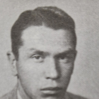 Artūrs Dāle