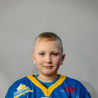 Artūrs Fiļippenkovs