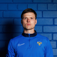 Artūrs Homjakovs