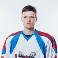 Artūrs Homjakovs