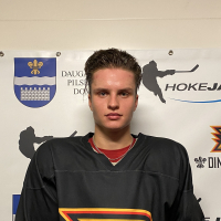 Artūrs Krišs Avotiņš