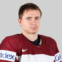 Artūrs Kulda