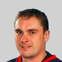 Artūrs Kupaks