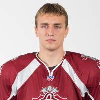 Artūrs Kuzmenkovs