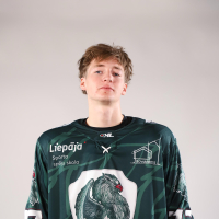 Artūrs Lavrinovičs