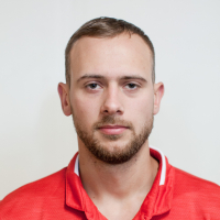 Artūrs Matvejevs