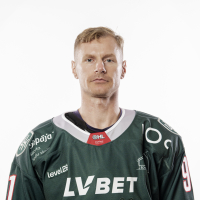 Artūrs Mickevičs
