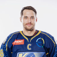 Artūrs Ozoliņš