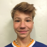 Artūrs Panteļejevs