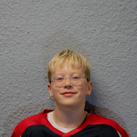 Artūrs Petrovs