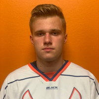 Artūrs Prokopovičš