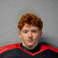 Artūrs Romanovskis