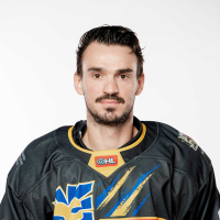 Artūrs Ševčenko