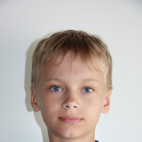 Artūrs Siliņš