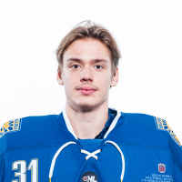 Artūrs Šilovs