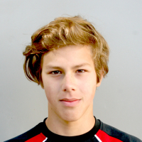 Artūrs Varpahovskis