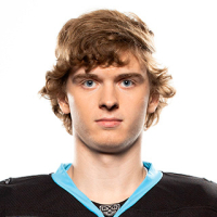 Artyom Anosov