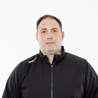 Arunas Aleinikovas