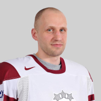 Arvīds Reķis