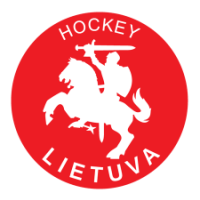 Augustė Voskrasenskytė