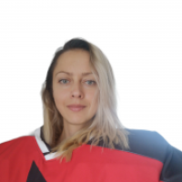 Ausra Norkuniene