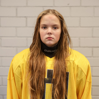 Austėja Skripkauskaitė