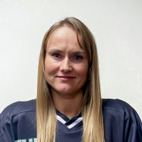 Baiba Saulīte