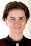 Barbara Rabčevska
