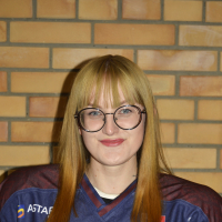 Beatrīse Līva Steinarte