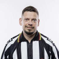 Benas Jakšys