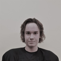 Benedikts Berts Buls