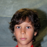 Boris Babayants