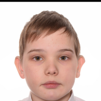 Boris Gimaev