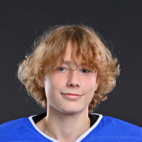 Bruno Stepiņš