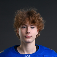 Bruno Stepiņš