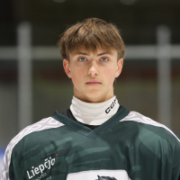 Bruno Zaremba