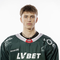 Bruno Zaremba