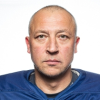 Budimirs Paltovs