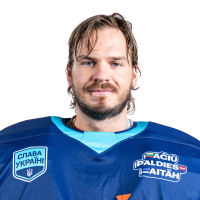Conrad Molder