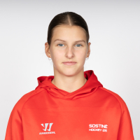 Dagnė Aliukonytė