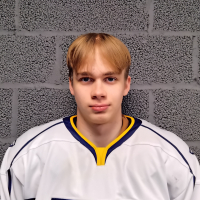 Dagnis Kristians Zariņš