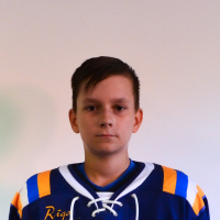 Dāgs Markuss Vilciņš