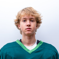Dainis Nikolajevs