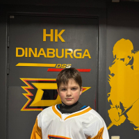Damīrs Narunovskis