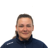 Dana Kalniņa